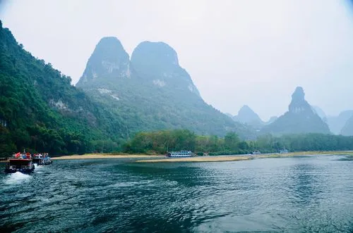 智能制造高效绿色